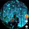 user8041976758766