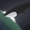 solarspacewhale