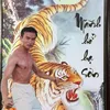 xavang1234_hoangbi