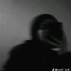 alaa.ashraf813