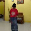 izaz915