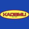 KAOSMU