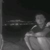 mehmet.veysi.47