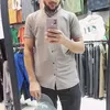 .1safa3
