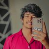 jonzzz_z