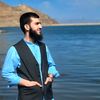 ahmadshahab001