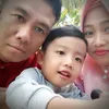 anggrainiasihh