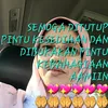 roslizakamarudin77