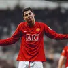 cr726490