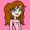 duncans_girlfriend2