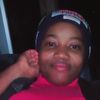 jariatussesay1