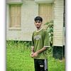 oleurrahman5