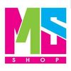 MagsShop