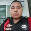 teerawutlertnarin