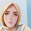 userppexo435ln