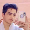 _zko23