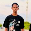 wiilshikhaal3