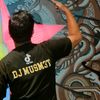 DJ MUSM3T