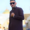 سجاد سجاد