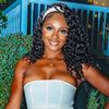 all.things.toya3