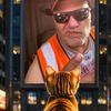 moetruckers