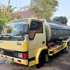 rifanrevan467