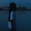 input_99