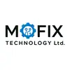 mofixtech