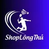 Shop Lông Thủ