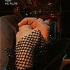 maryoom_7800