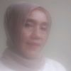 eyank.uthi3