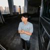 cebong_261