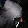 wizz_pubgm_