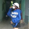 pe.si.lo__