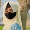 mariumjannat123456