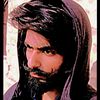 513.lajpal.group