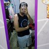 oscar_king1403
