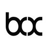 boxcaliz