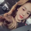 loananh071006