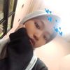 riiisma_1
