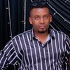 user5973461612938