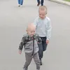 user44eq1fyyrz