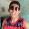 netosilva2091