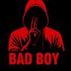 kgothatsoedwin730
