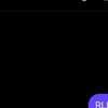 shya_na61817
