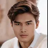 quynhchaomao74