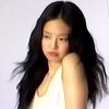 jennieapplehead