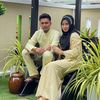 azfarrizalshazwan