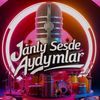 janly_sesde_aydymlar