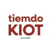 tiemdokiot